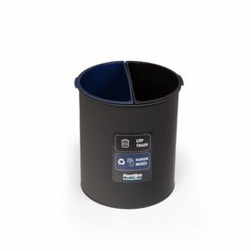Fantom Roomcycle Çöp Karışık 21 Atık Kovası
