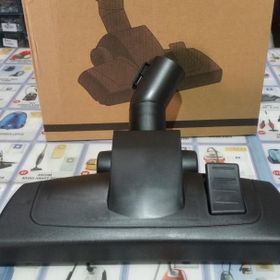 Fantom Sessiz SS 2400 Süpürge Emici Başlığı