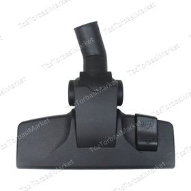 Fantom Sessiz SS 2400 Süpürge Emici Yer Başlığı
