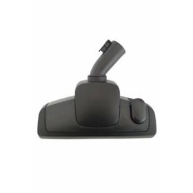 Fantom Sessiz SS 2400 Süpürge Emici Yer Başlığı