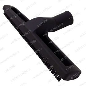 Fantom Sessiz SS 2400 Süpürge Parke Emici Başlık