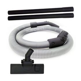 Fantom Sessiz SS 2400 Uyumlu Süpürge Emici Başlık