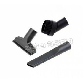 Fantom Shock WD 3200 Süpürge Emici Başlık