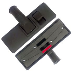 Fantom Shock WD 3200 Süpürge Emici Başlık