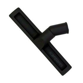 Fantom Shock WD 3200 Süpürge Parke Emici Başlık