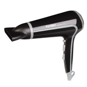 Fantom SK 2300 Siyah Saç Kurutma Makinesi