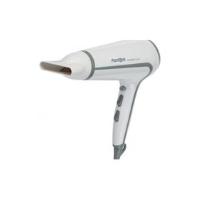 Fantom SK2300 Profesyonel Beyaz Saç Kurutma Makinesi