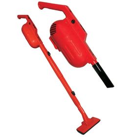 Fantom Speedy DU 2000 Kırmızı Elektrikli Süpürge