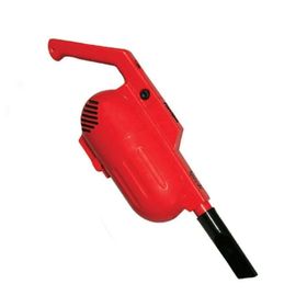 Fantom Speedy DU 2000 Kırmızı Elektrikli Süpürge