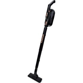 Fantom Speedy DU-2000 Siyah Elektrikli Süpürge