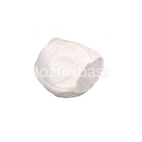 Fantom Speedy DU-2000 Süpürge Bez Torbası