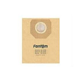 Fantom Speedy DU-2000 Süpürge Bez Torbası