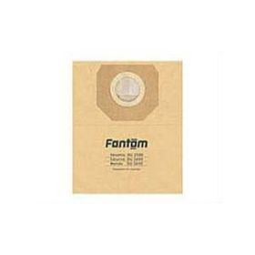 Fantom Speedy DU-2000 Süpürge Bez Torbası