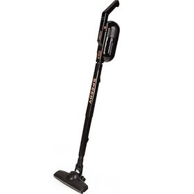 Fantom Speedy Pro Du 2100 Siyah Dikey Süpürge