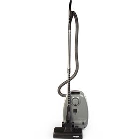 Fantom SS 2400 850W Toz Torbalı Elektrikli Süpürge
