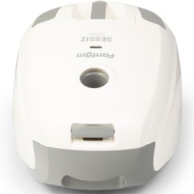 Fantom SS 2400 850W Toz Torbalı Elektrikli Süpürge