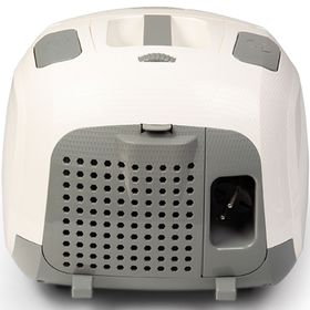 Fantom SS 2400 850W Toz Torbalı Elektrikli Süpürge