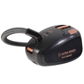 Fantom SS 2400 Elektrikli Süpürge