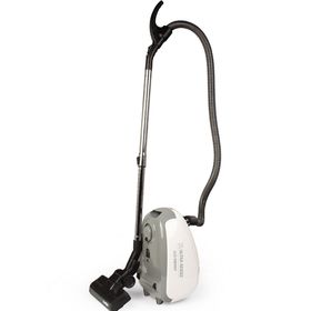 Fantom SS 2400 Elektrikli Süpürge
