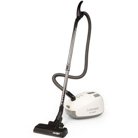 Fantom SS 2400 Elektrikli Süpürge