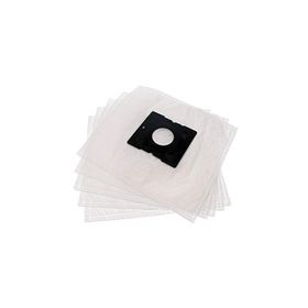 Fantom SS 2400 Sessiz 20 Adet Uyumlu Süpürge Toz Torbası