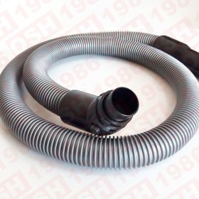 Fantom SS 2400 Sessiz Süpürge Hortumu