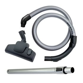 Fantom SS 2400 Sessiz Süpürge Hortumu