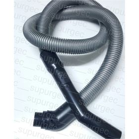 Fantom SS 2400 Sessiz Süpürge Hortumu