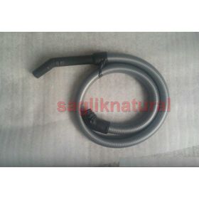 Fantom SS 2400 Sessiz Süpürge Hortumu