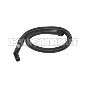Fantom SS 2400 Sessiz Süpürge Hortumu