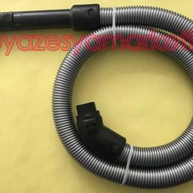 Fantom SS 2400 Sessiz Süpürge Hortumu
