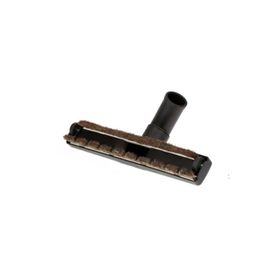 Fantom Stormy DC 4100 Süpürge Parke Emici Başlık