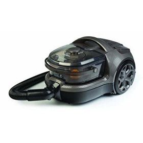 Fantom Technovac Eco TR 8700 850 W Torbasız Cyclone Elektrikli Süpürge