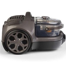 Fantom Technovac TR8700 Elektrikli Süpürge