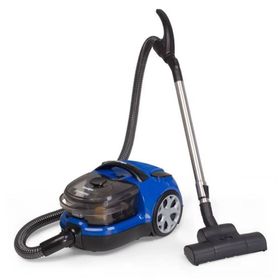 Fantom Technovac TR8700 Mavi Elektrikli Süpürge