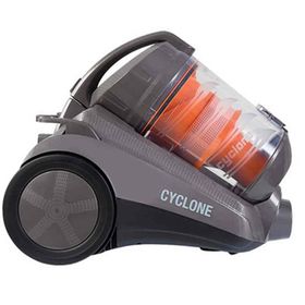 Fantom Toz Kapanı TR 8600 Elektrikli Süpürge