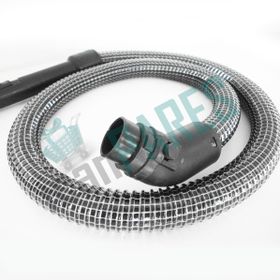Fantom TR 8500 İkoncan Elektrikli Süpürge Hortumu