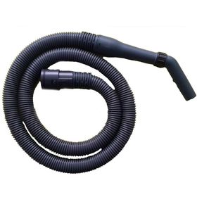 Fantom TR 8500 İkoncan Süpürge Hortumu