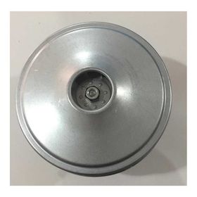 Fantom TR 8500 İkoncan Süpürge Motoru