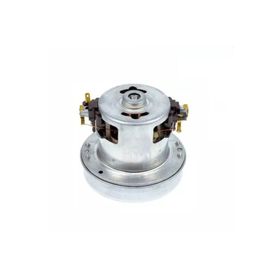 Fantom TR 8500 İkoncan Süpürge Motoru