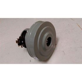 Fantom TR 8500 İkoncan Süpürge Motoru