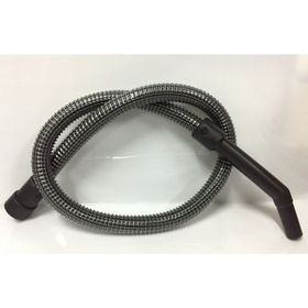 Fantom TR 8600 Elektrikli Süpürge Hortumu