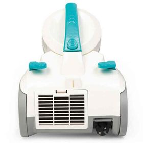 Fantom TR 8600 Krem Toz Kapanı Elektrikli Süpürge