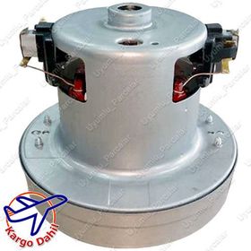 Fantom TR 8600 Toz Kapanı Süpürge Motoru