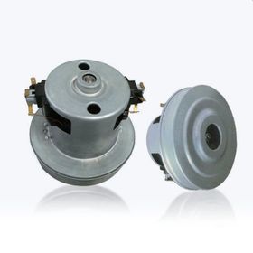 Fantom TR 8600 Toz Kapanı Süpürge Motoru