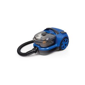 Fantom TR 8700 Mavi Elektrikli Süpürge