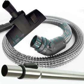 Fantom TR 8700 TECHNOVAC Elektrikli Süpürge Hortumu