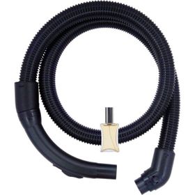 Fantom TR 8700 TECHNOVAC Elektrikli Süpürge Hortumu