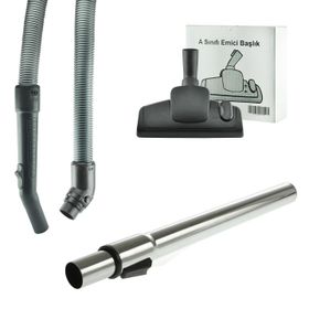 Fantom TR 8700 TECHNOVAC Elektrikli Süpürge Hortumu