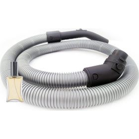 Fantom TR 8700 Technovac Süpürge Hortumu